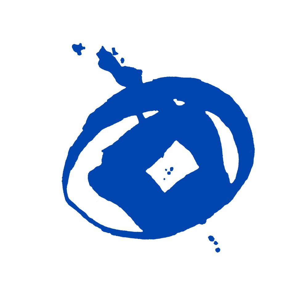 Sam Francis Foundation