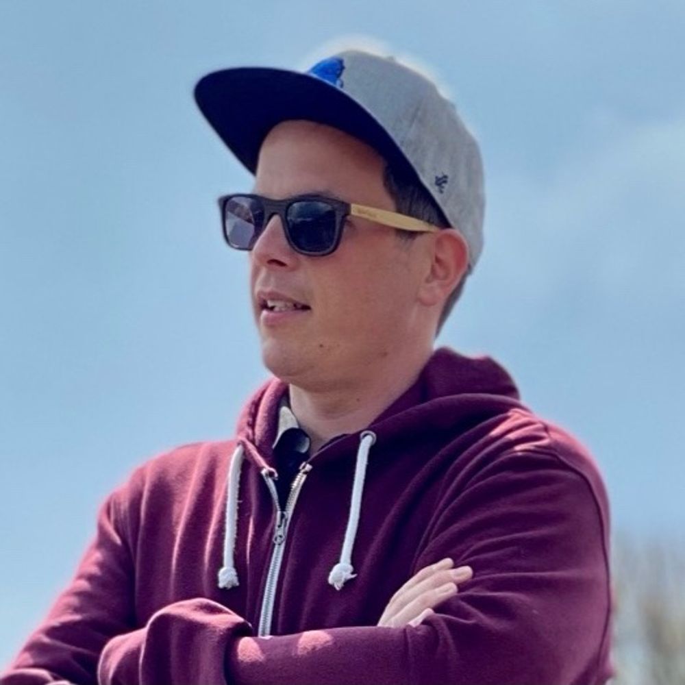 nerdhuman