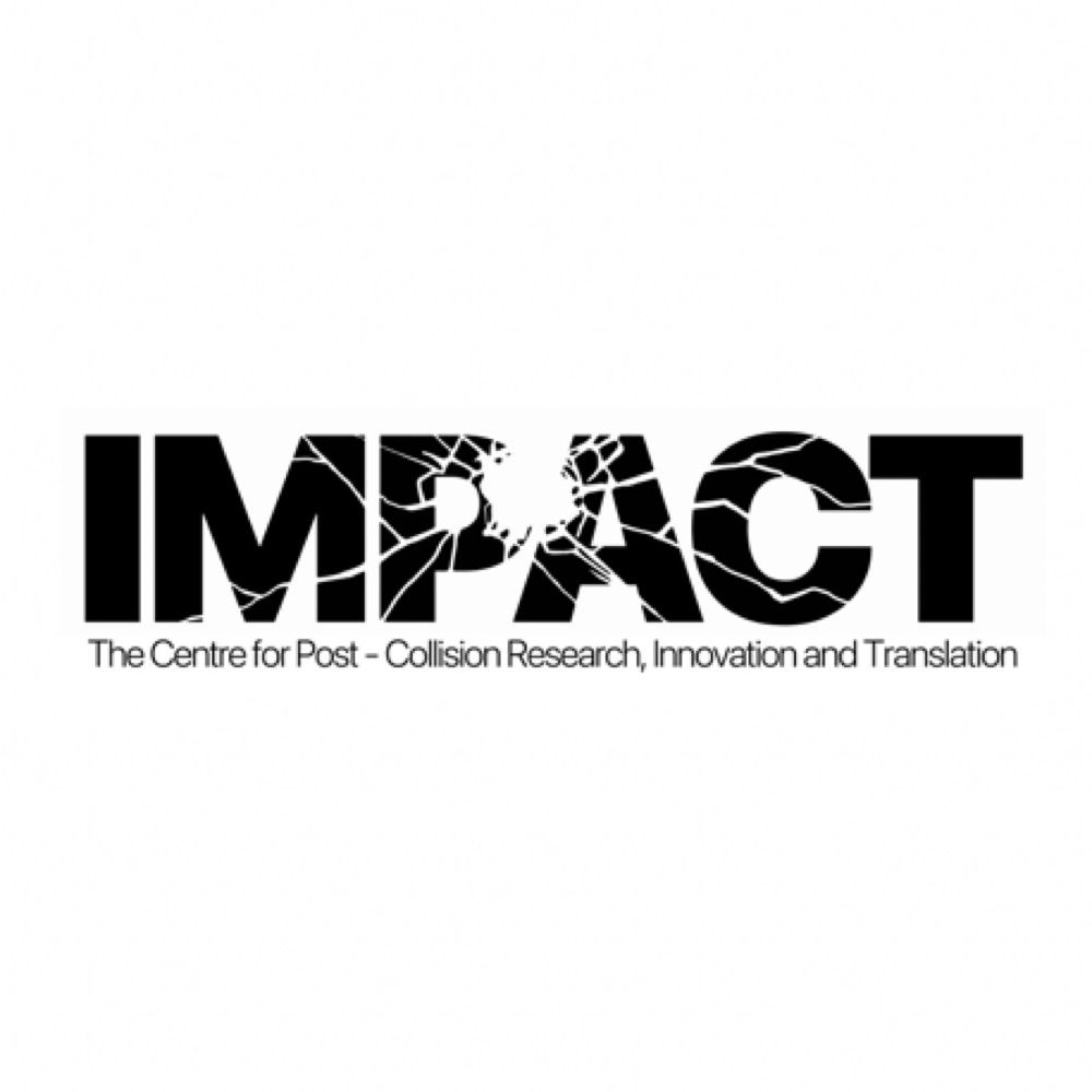 IMPACT