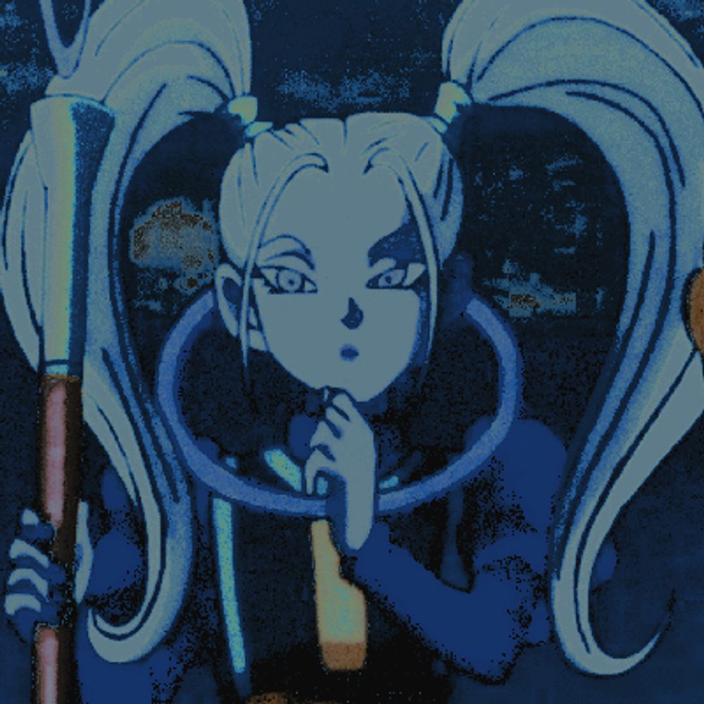 ——  ★ ℳ𝐚𝐫𝐜𝐚𝐫𝐢𝐭𝐚.
