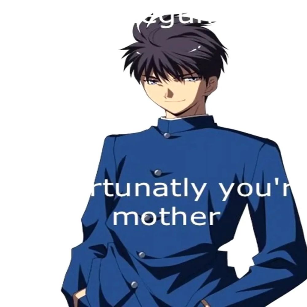 nanaya shiki real
