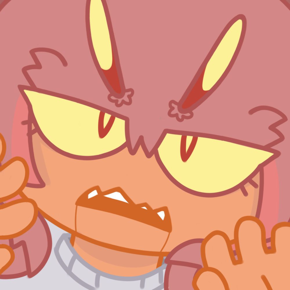 Gurb Octo 🦀