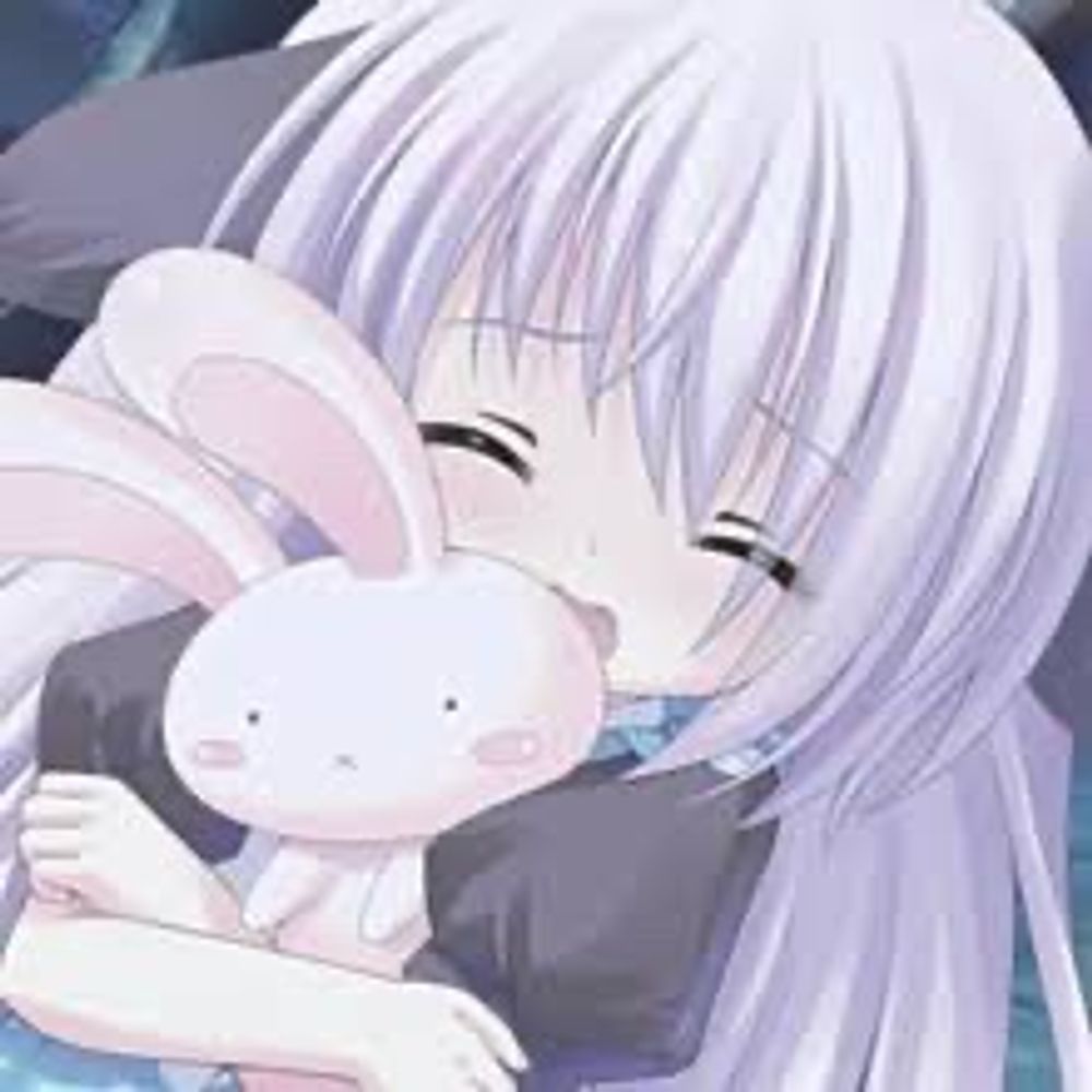 ゅ
