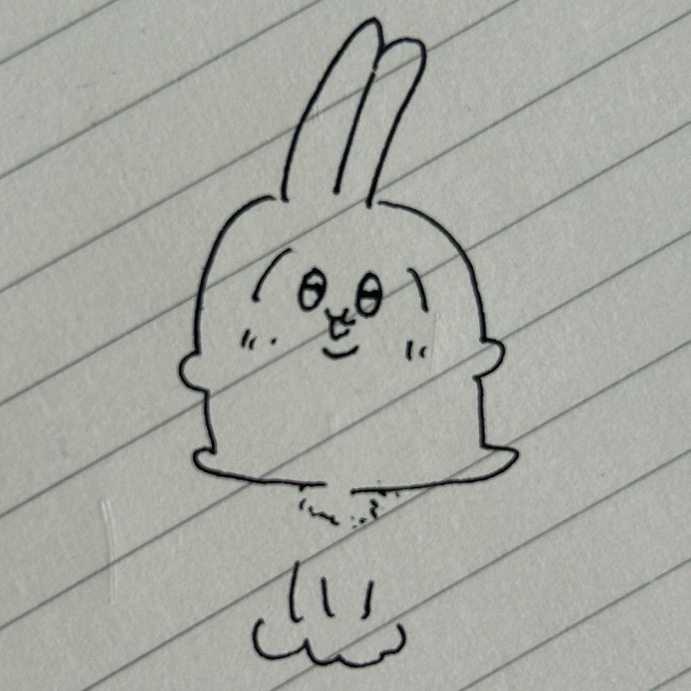 ひょうたんおむすび