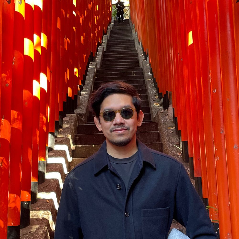 Zaki Salleh
