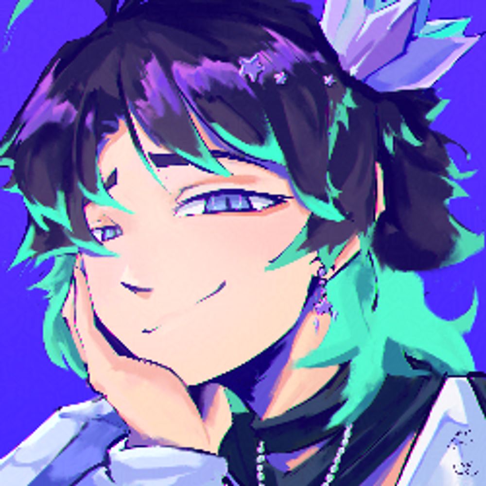 Stebio 👑💫 | DEBUT MARCH 2ND