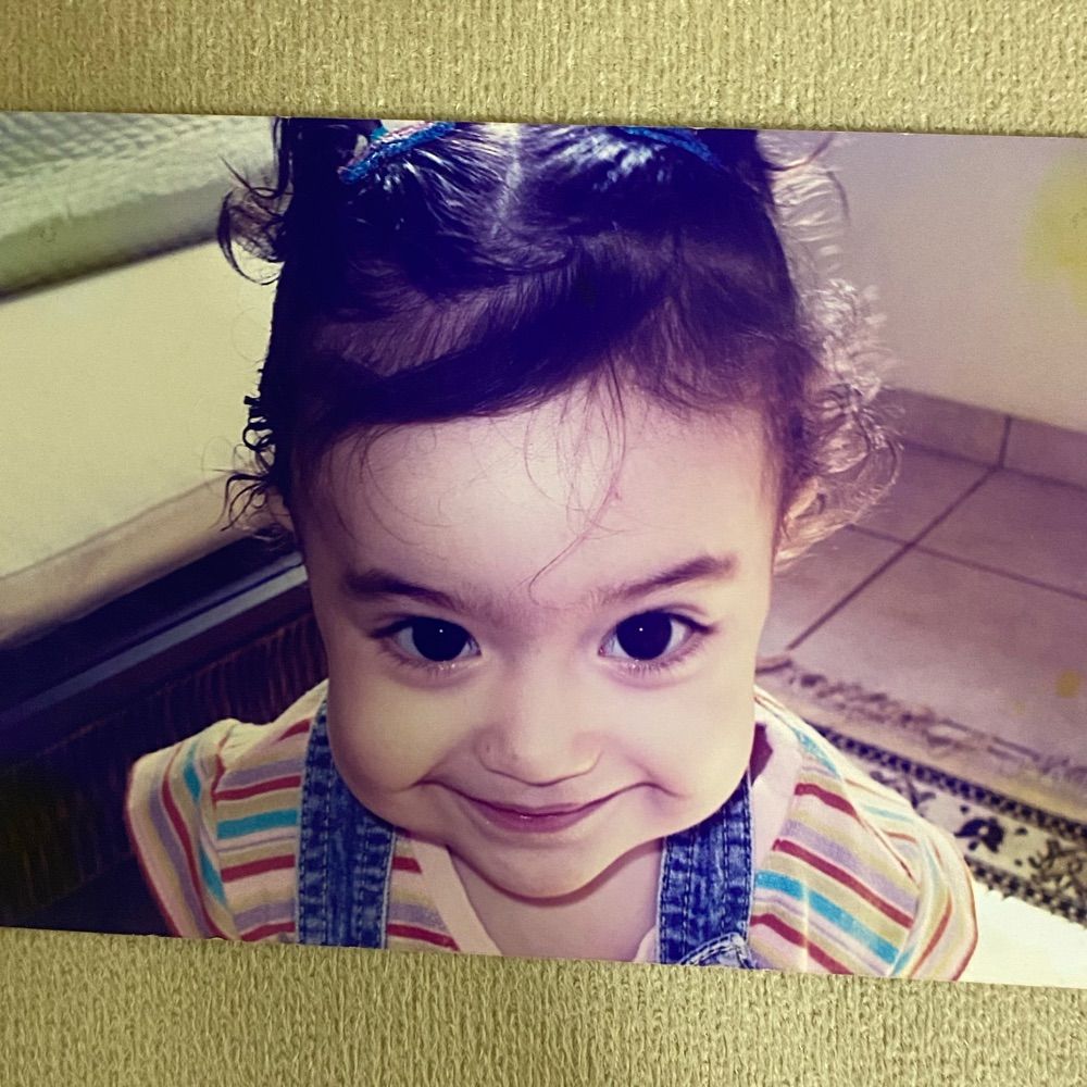 lari