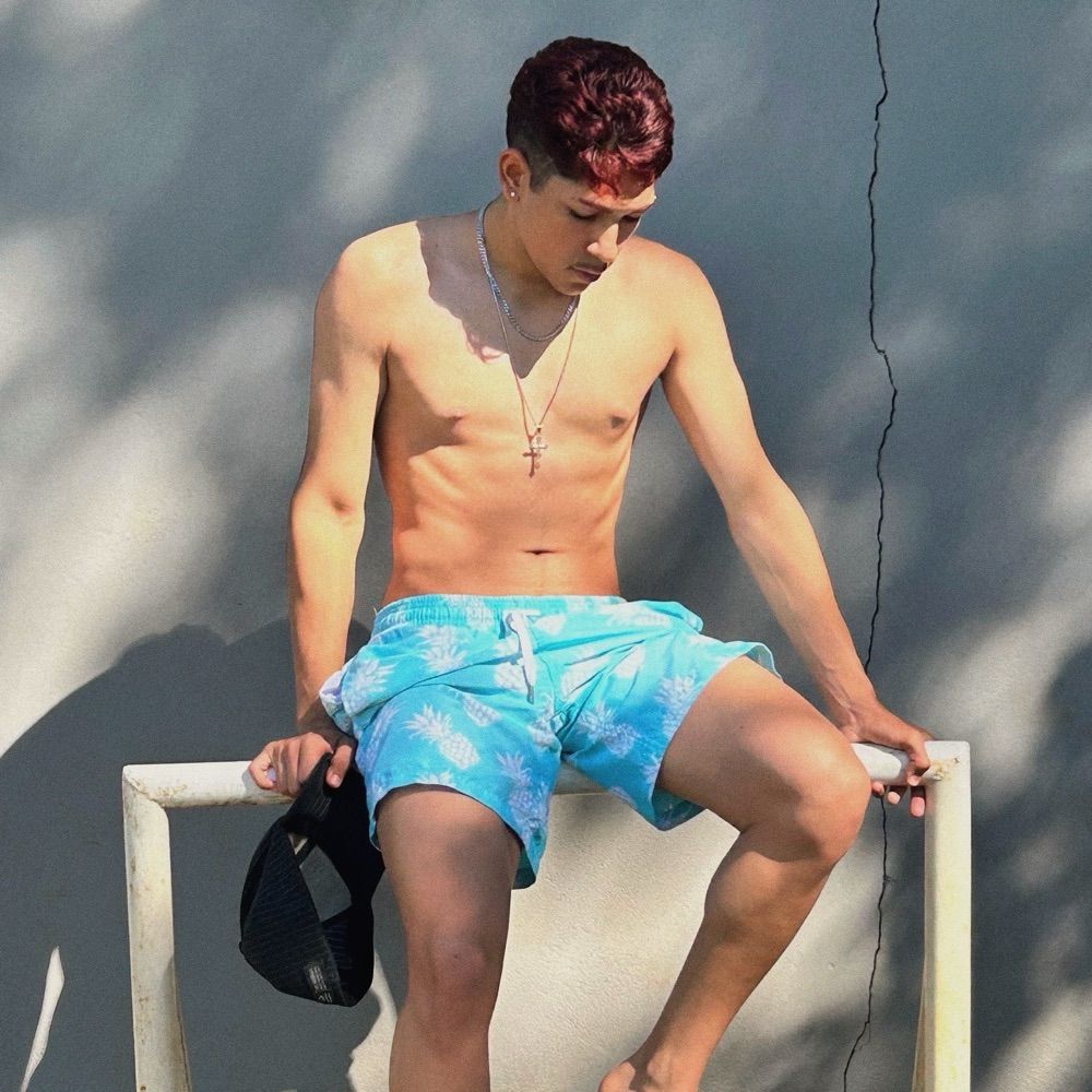Matheus Vitor