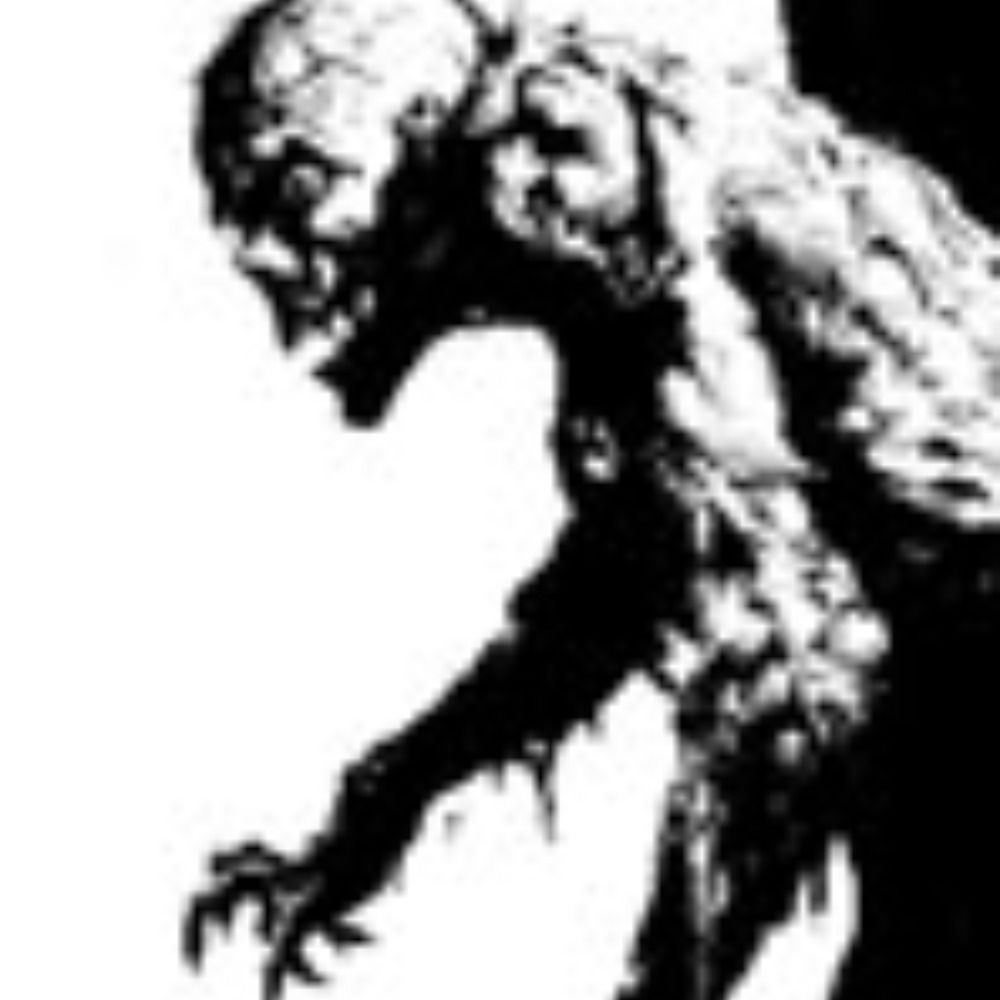 Bernie Wrightson Official