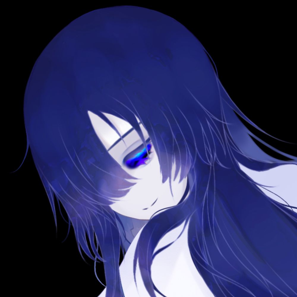 トキ