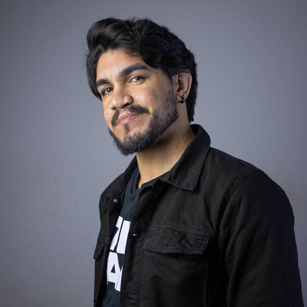 Will Goncalves