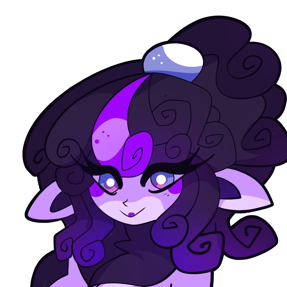 Nebula