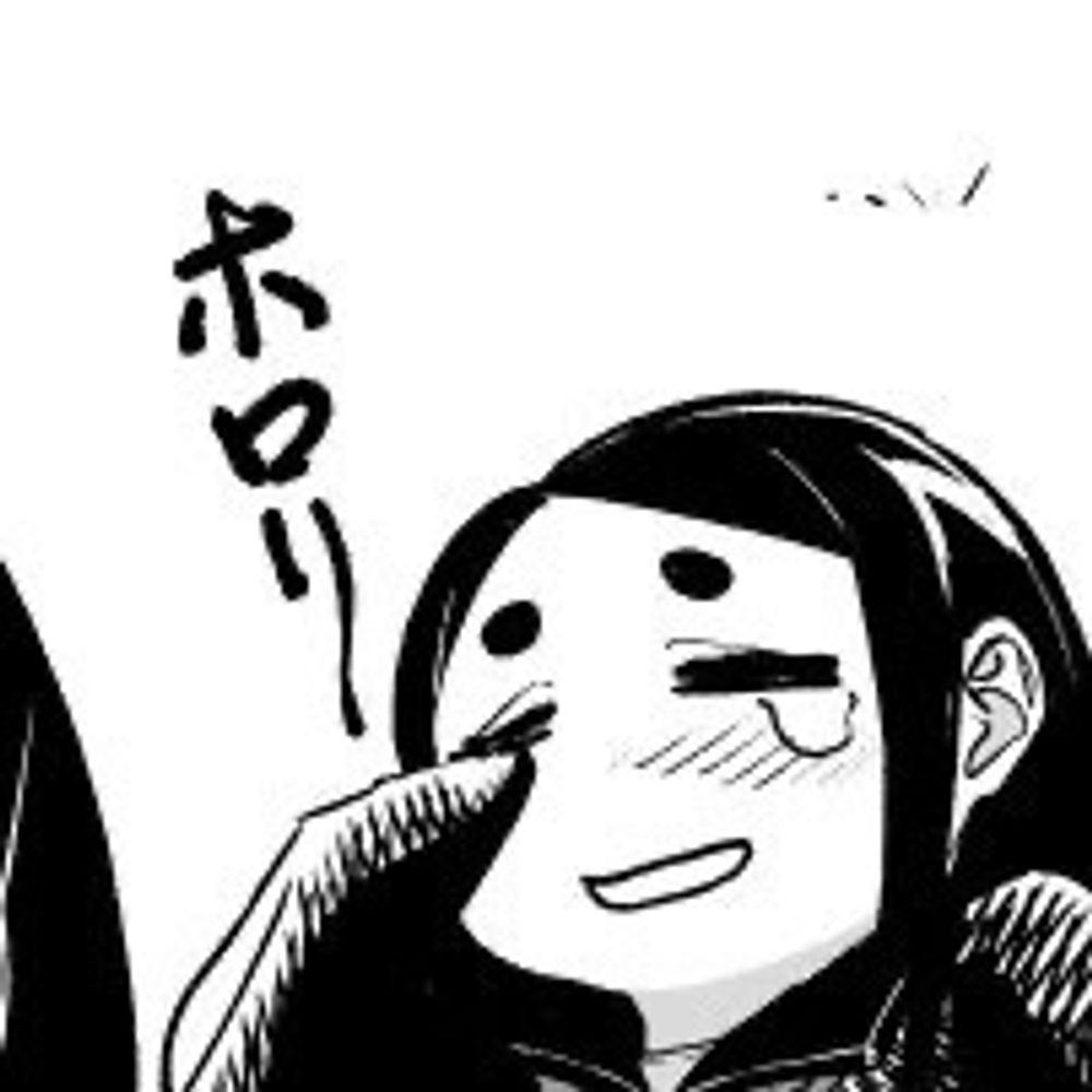 ﾑﾄｳｷ