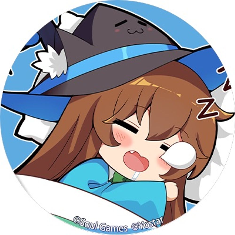 かのっち☆かのかの