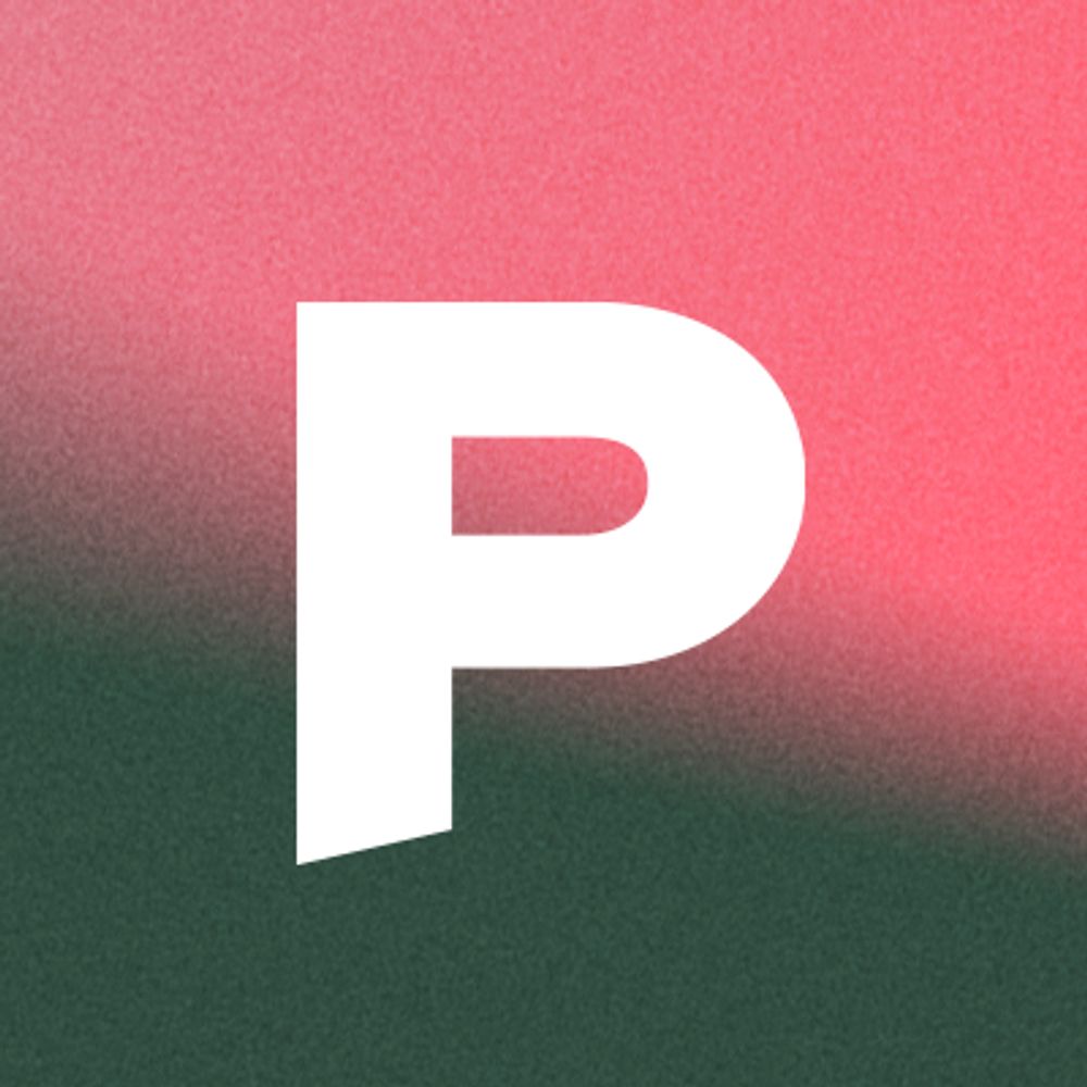 Product at Heart