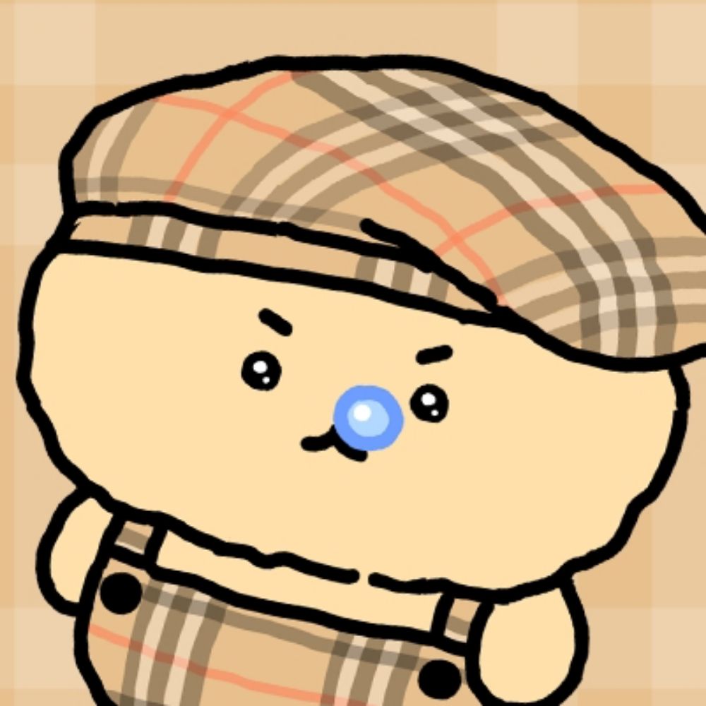 꼼ᵏᵏᵒᵐ🧸