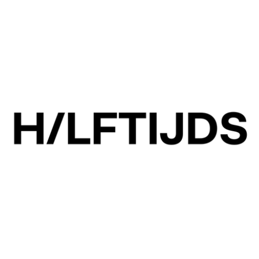 Halftijds.be