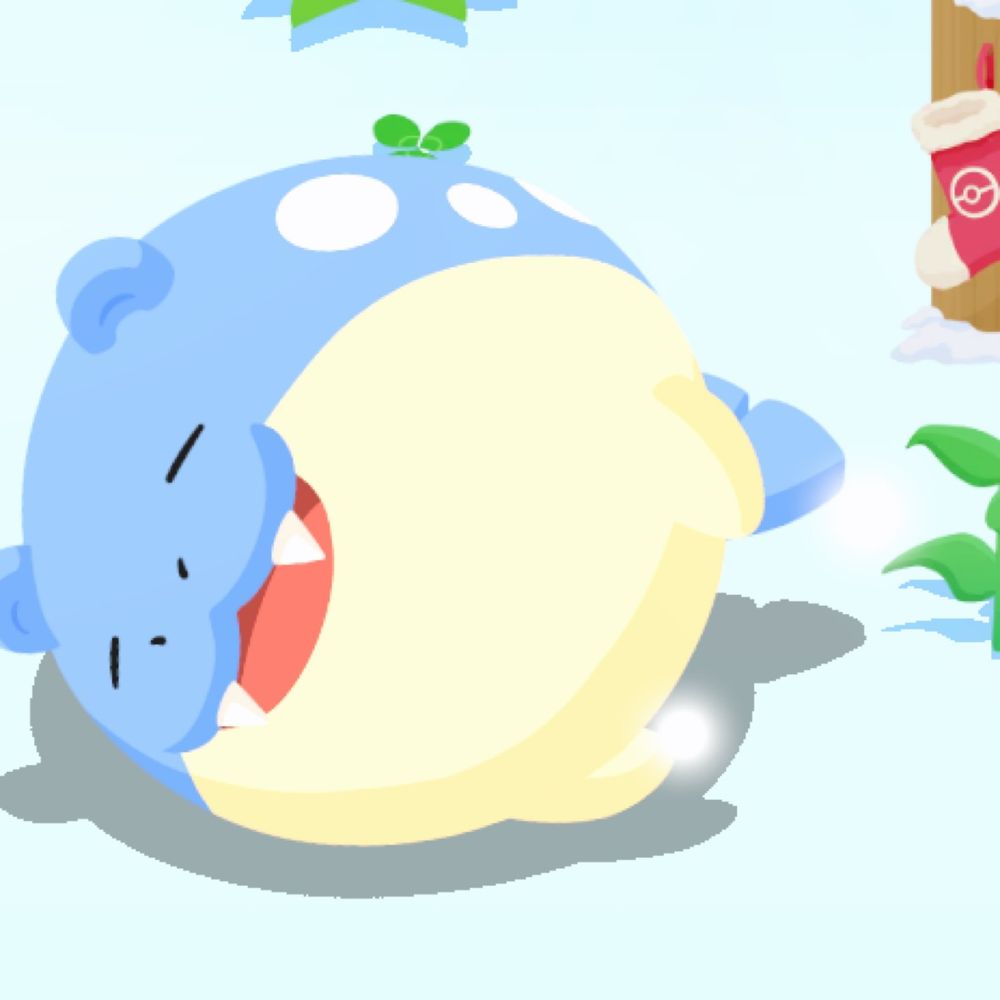 azumaouchi.bsky.social