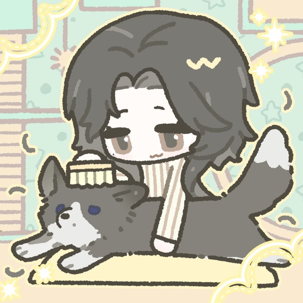 공백미포함