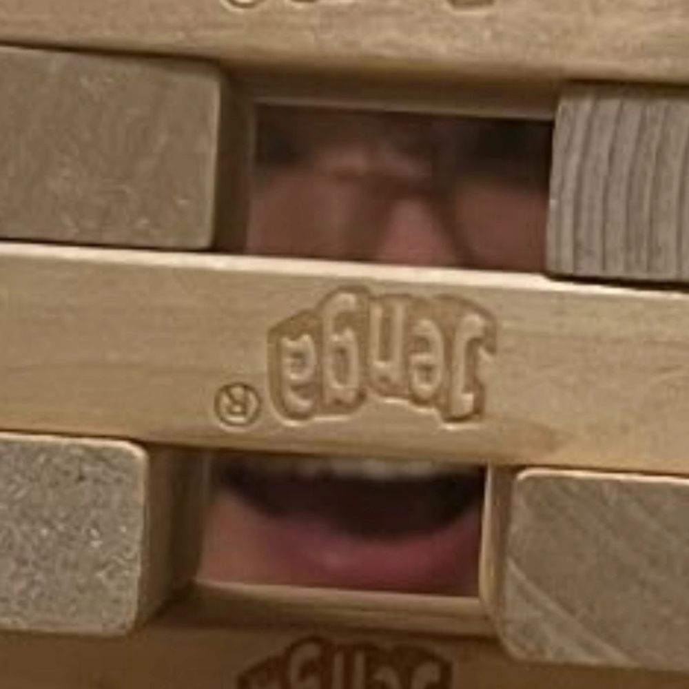 Anti-mail