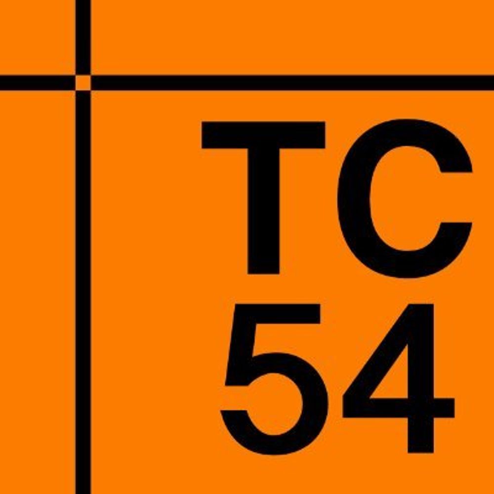 TC54