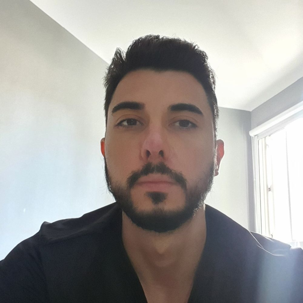 Guilherme Lindbeck