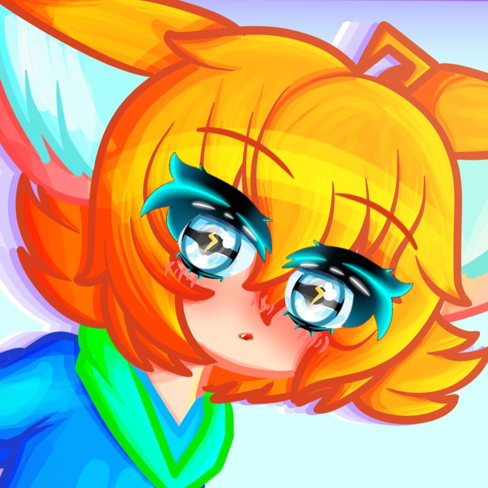 Linkie Pie