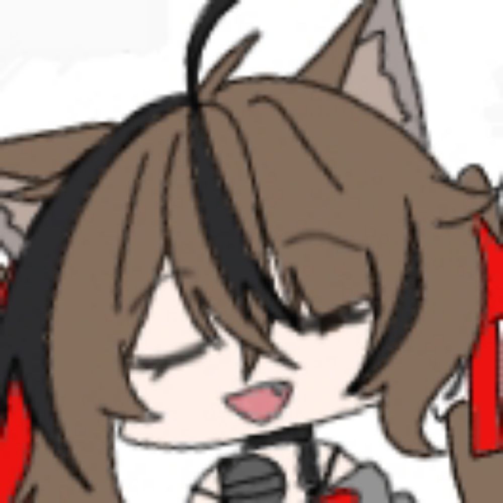 Soppusu 