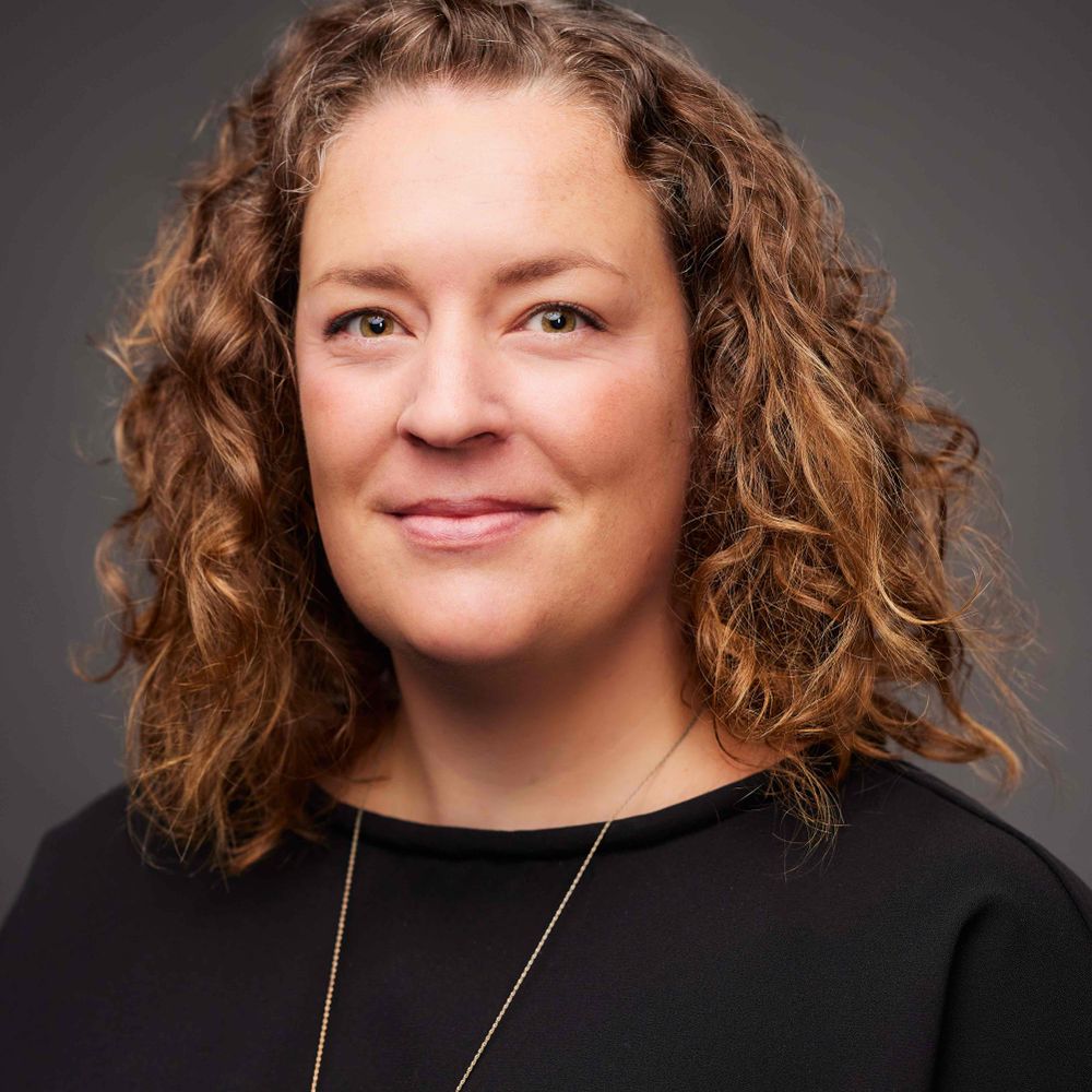 Natalie Wenzell Letsa