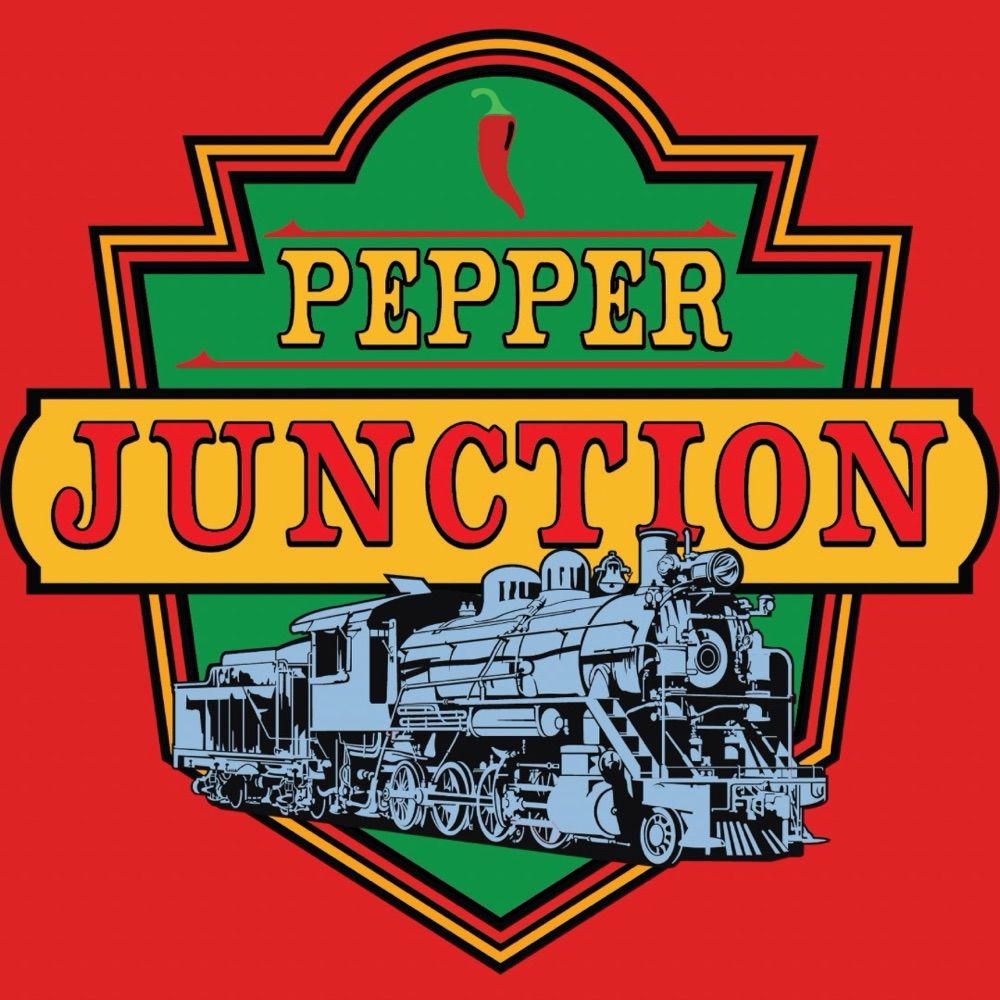 Pepper Junction