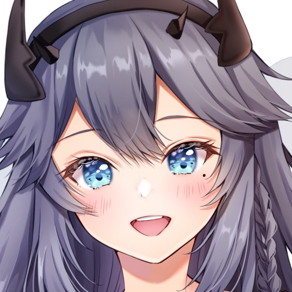 とろりんちょ！？