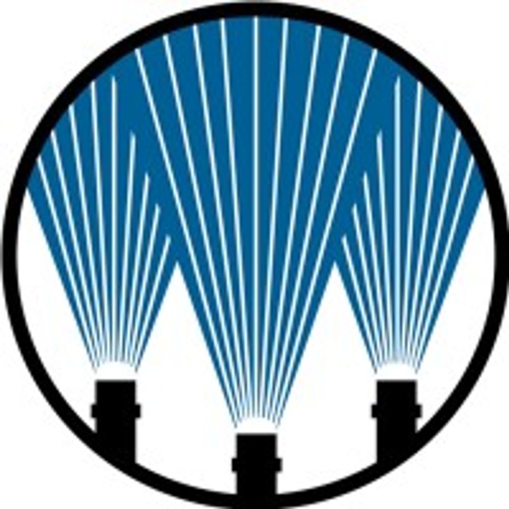 Spraying Systems Co