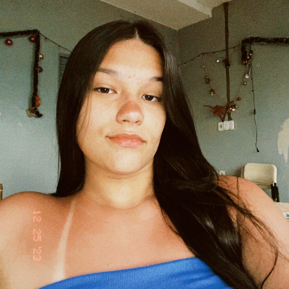 Flor🌹