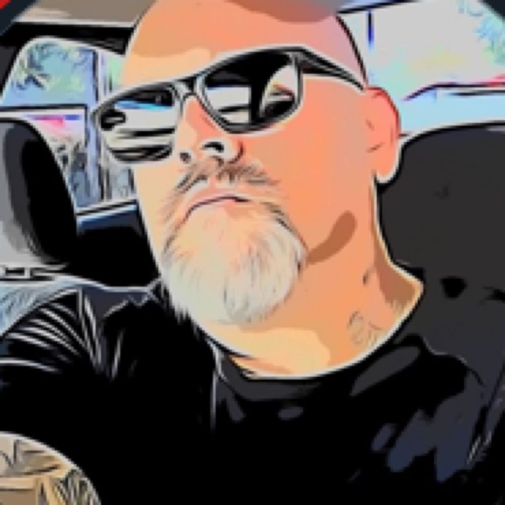 johnlippone00.bsky.social