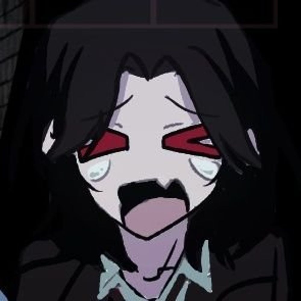 김옌_