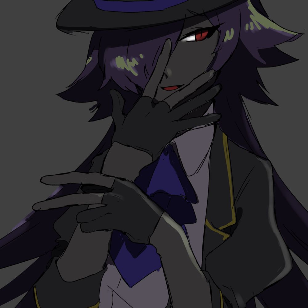 んななん