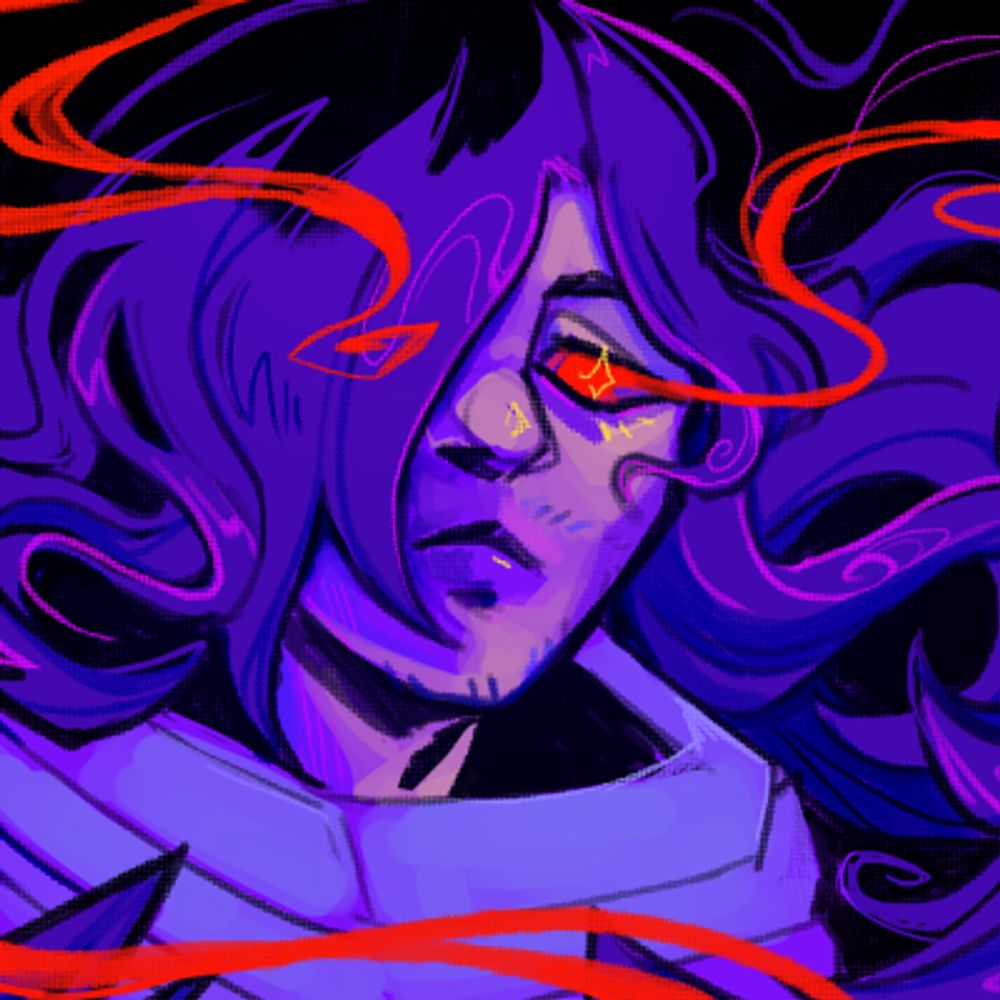 vel