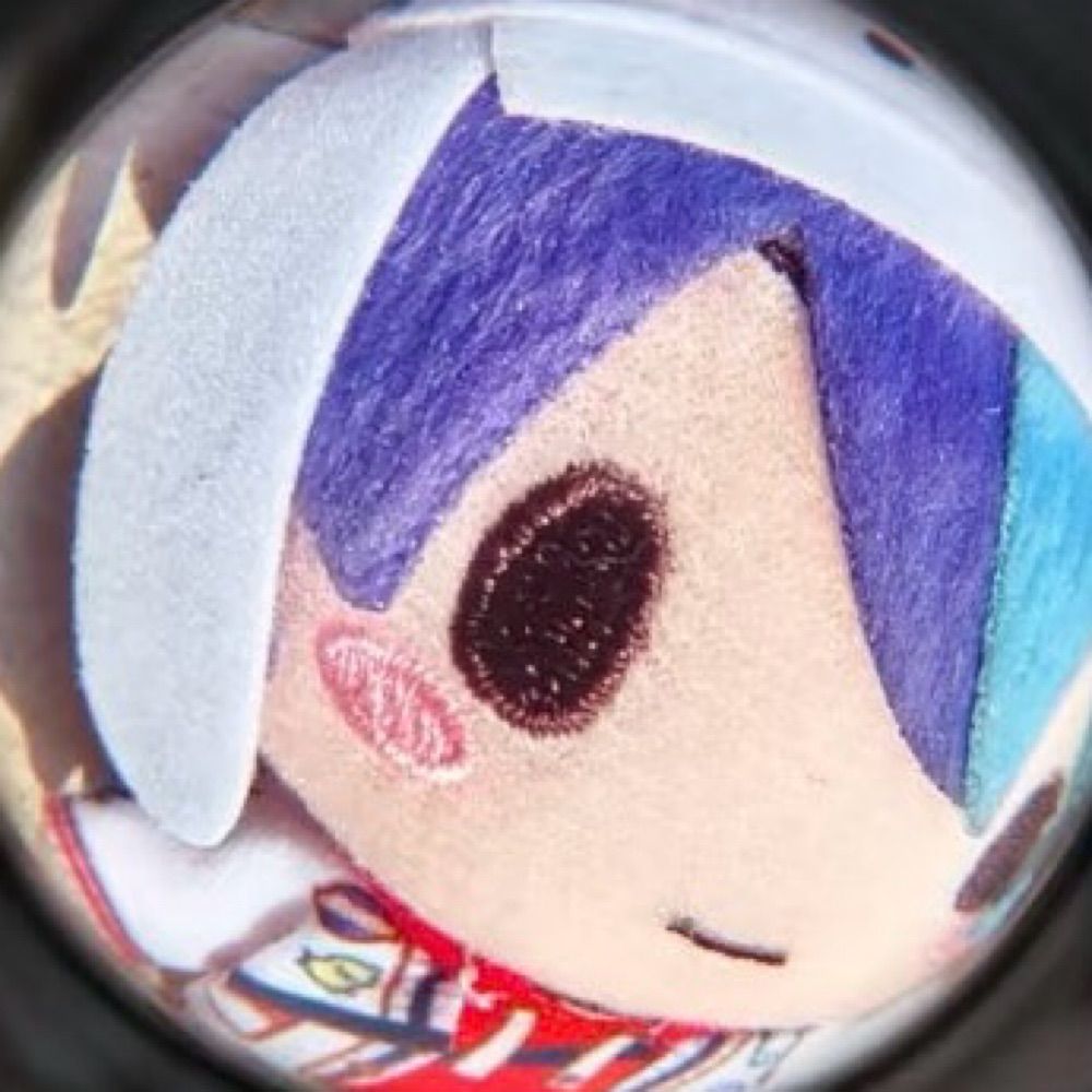 9⟢