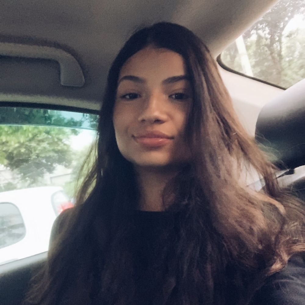 gi
