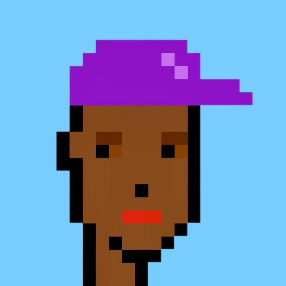 vik