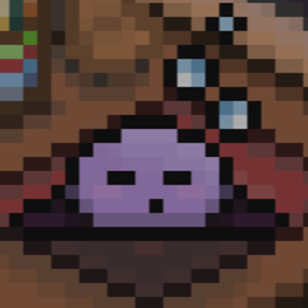 koooo
