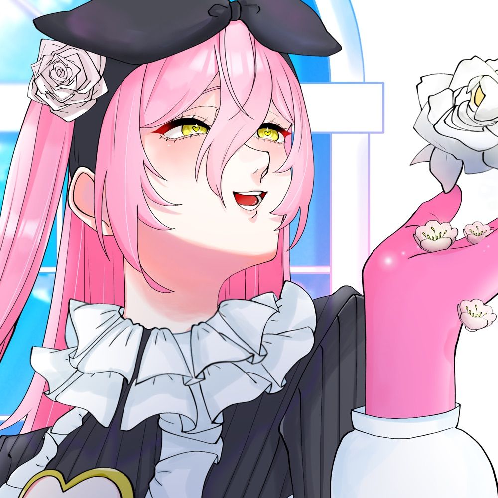 まき