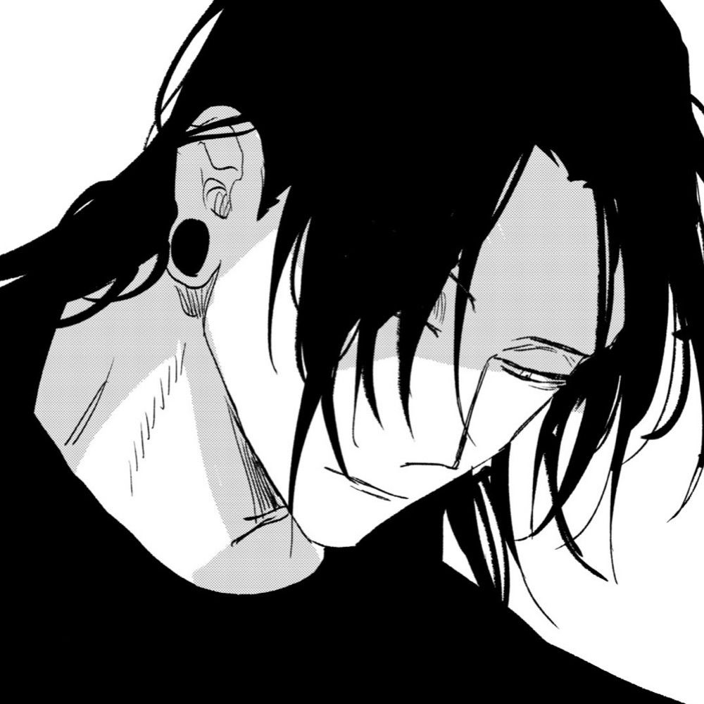 satoru