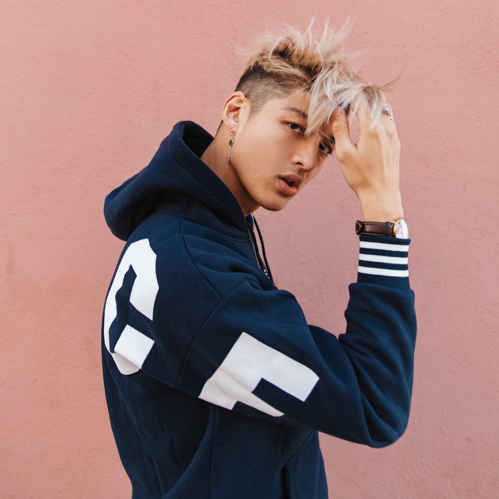 Teejay Hughes