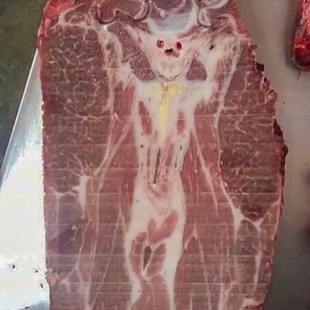 MeatSpin Unlimited