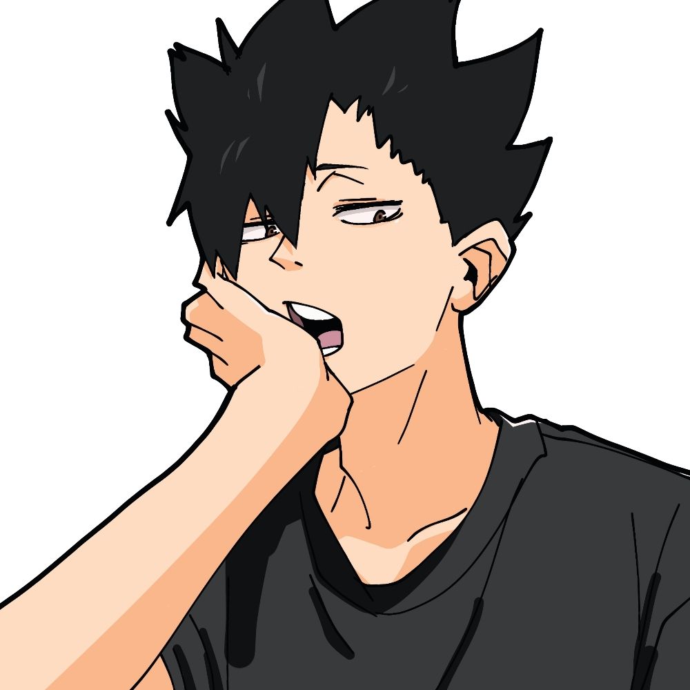 しきば