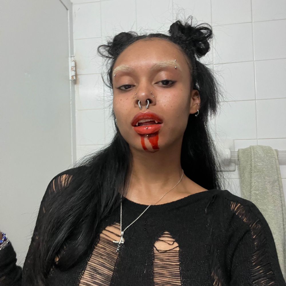 kefromvenus 
