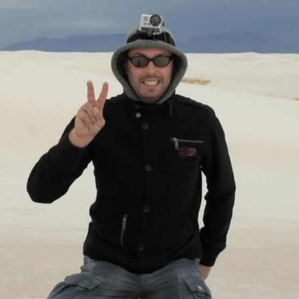 Heiko Wichmann