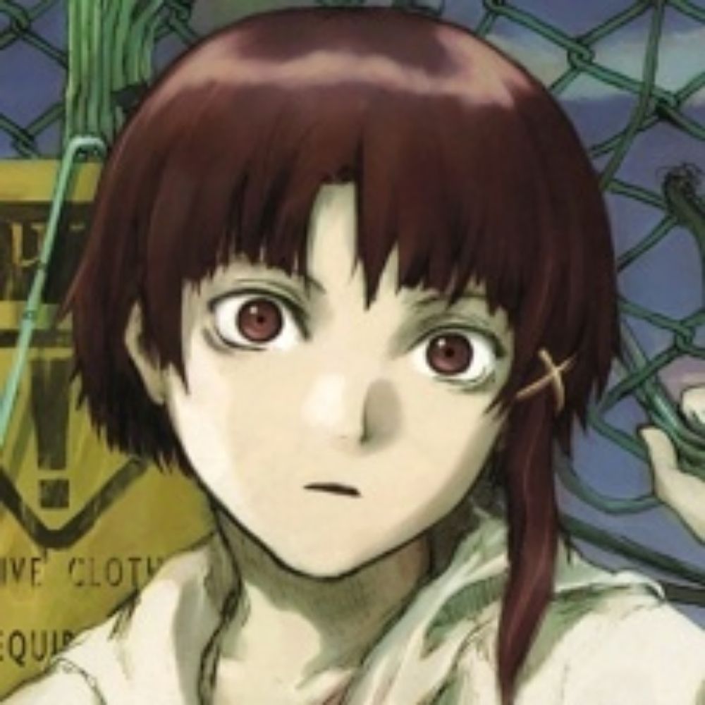 Gladwin Wright (woke emo moron)