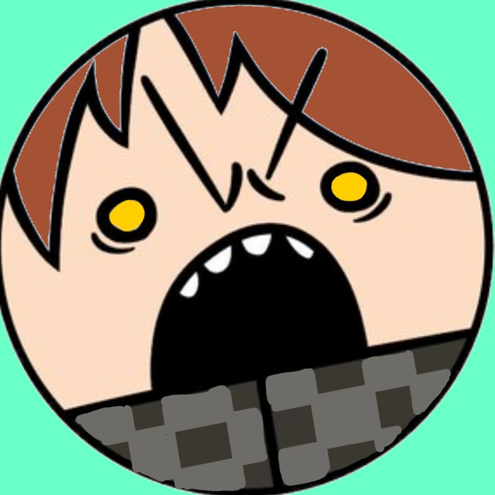 shadow sootkukaja